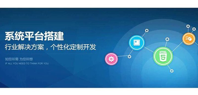 电子认证：开启数字时代新纪元