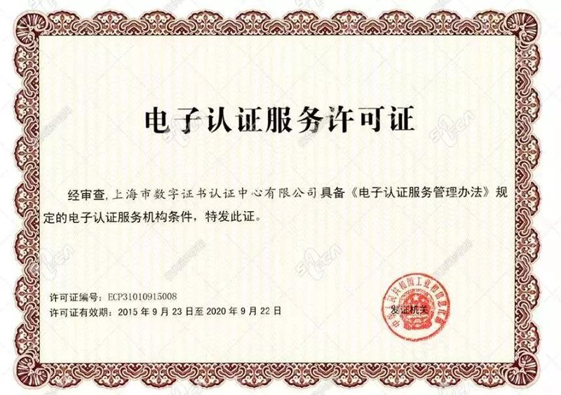 身份核验在现代金融中的应用与演变